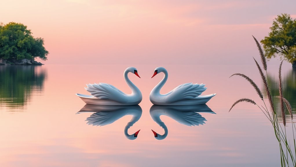 balance in partnerships