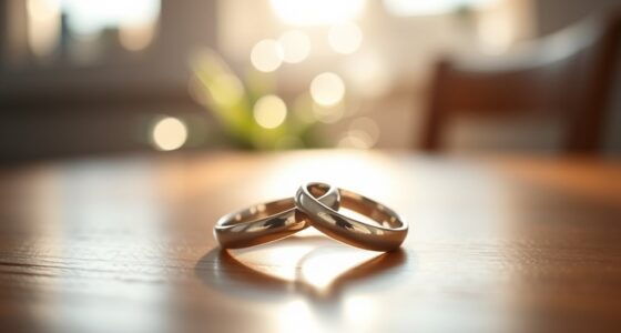 balance in relationships and choices