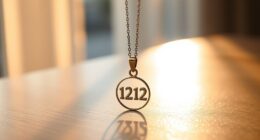 balance thoughts and actions