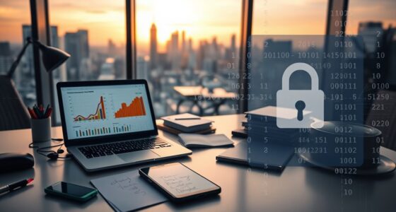 balancing data privacy