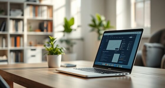 boosting digital focus skills