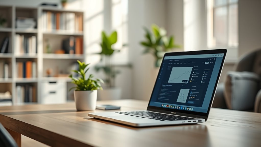 boosting digital focus skills