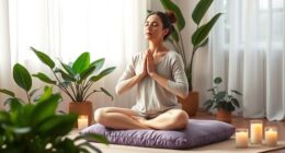 breathwork and meditation techniques