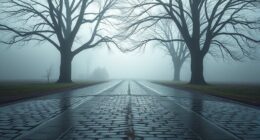 choices determine destiny paths