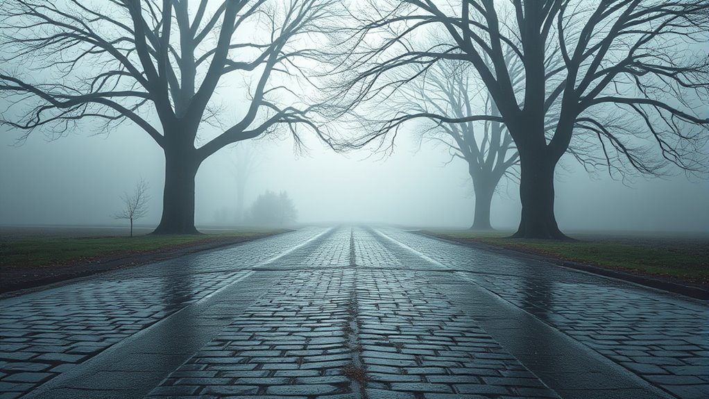 choices determine destiny paths