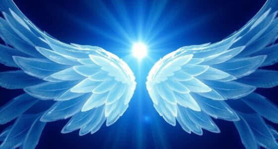 clarity cooperation vision guidance