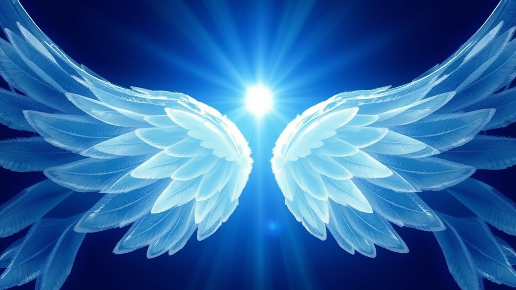 clarity cooperation vision guidance