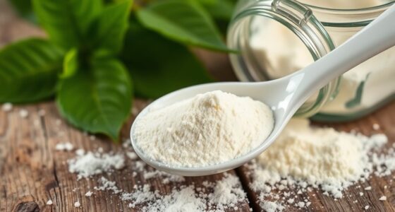 colostrum s gut health benefits