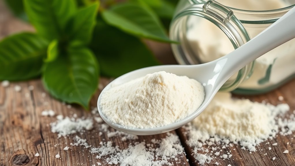 colostrum s gut health benefits