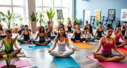 community based health initiatives