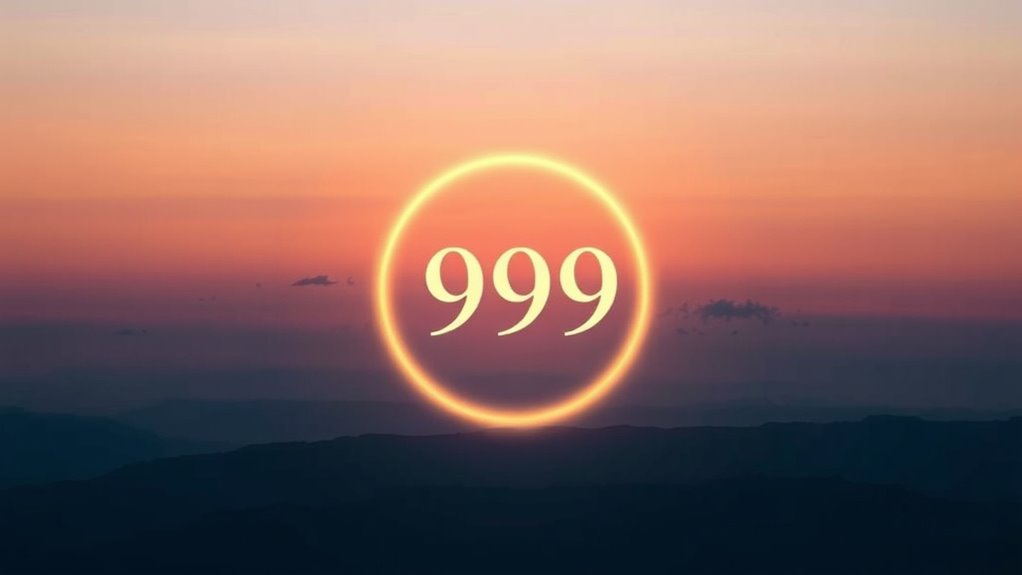 completion and spiritual growth