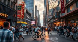 cultivating flexibility in change