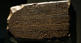 deciphering ancient egyptian language