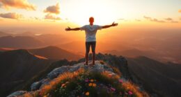 discover your life s calling