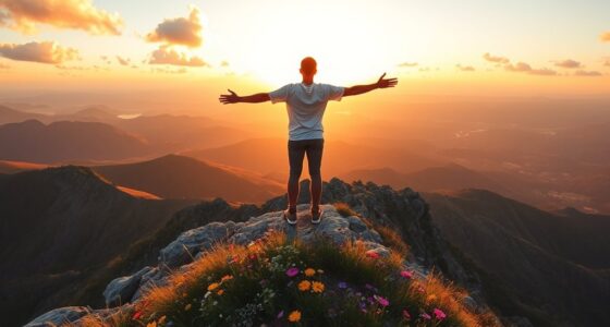 discover your life s calling