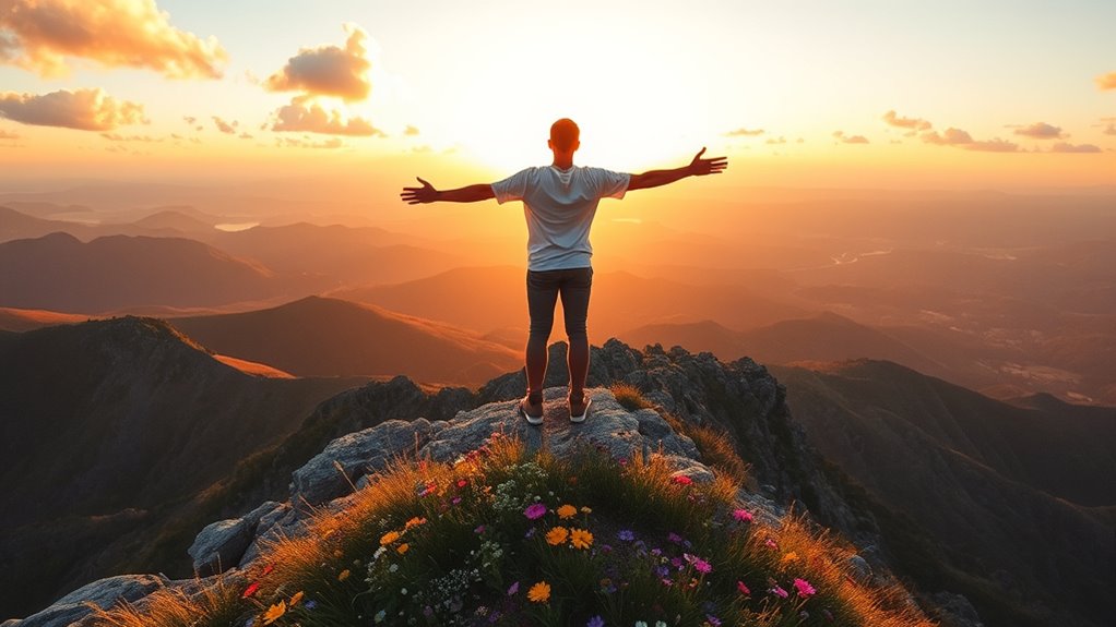 discover your life s calling