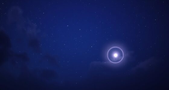 divine number sequence significance