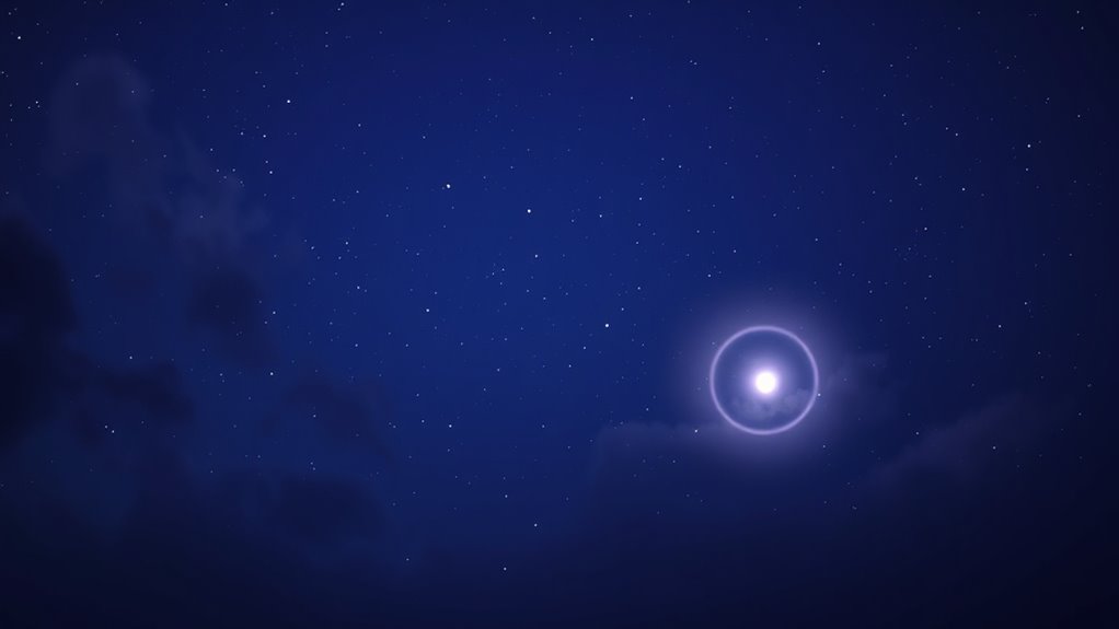 divine number sequence significance