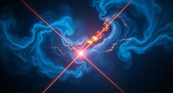 dreams aries spirituality shift
