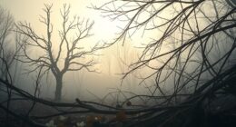 dreams of death endings new beginnings