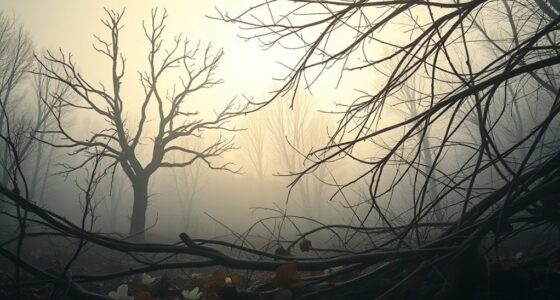 dreams of death endings new beginnings