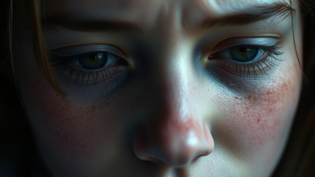 dreams reveal emotional release