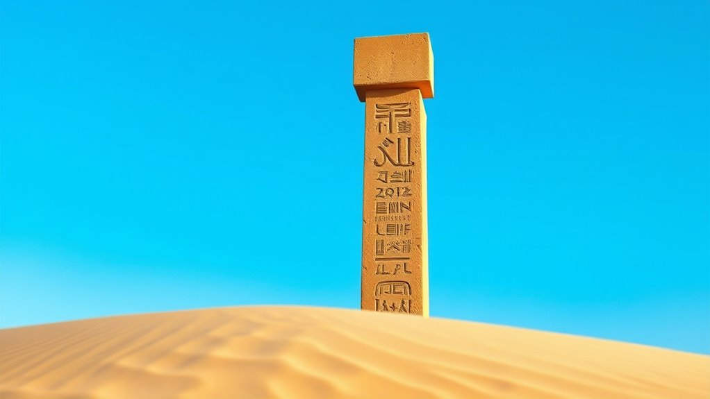 egyptian stability and strength