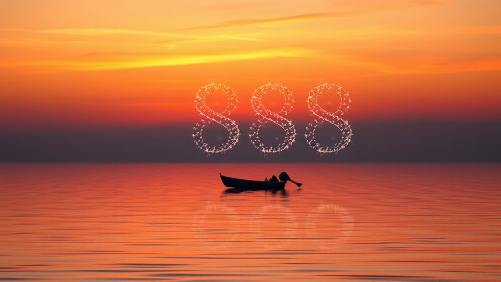 embrace abundance and growth