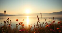 embrace change and freedom