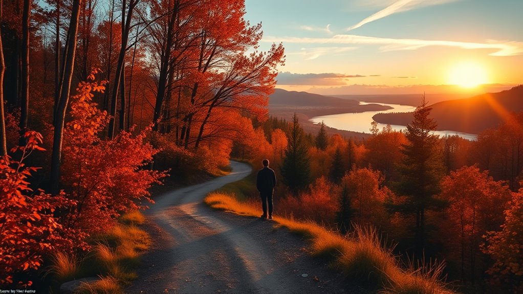 embrace change and growth