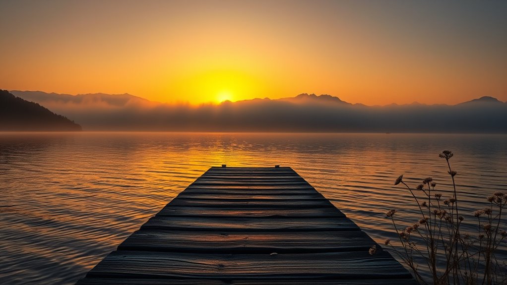 embrace change and growth