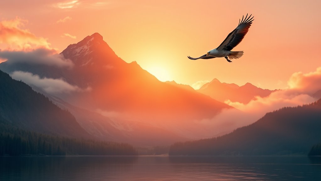 embrace change and growth