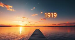 embrace change and new beginnings