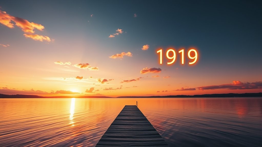 embrace change and new beginnings