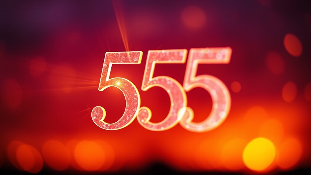 embrace change and transformation