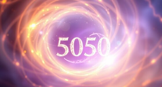 embrace change empower yourself