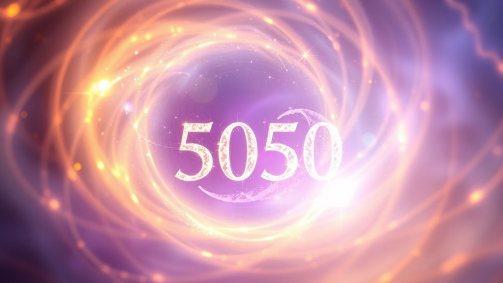 embrace change empower yourself