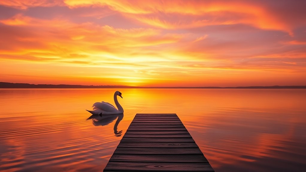 embrace change spiritual growth