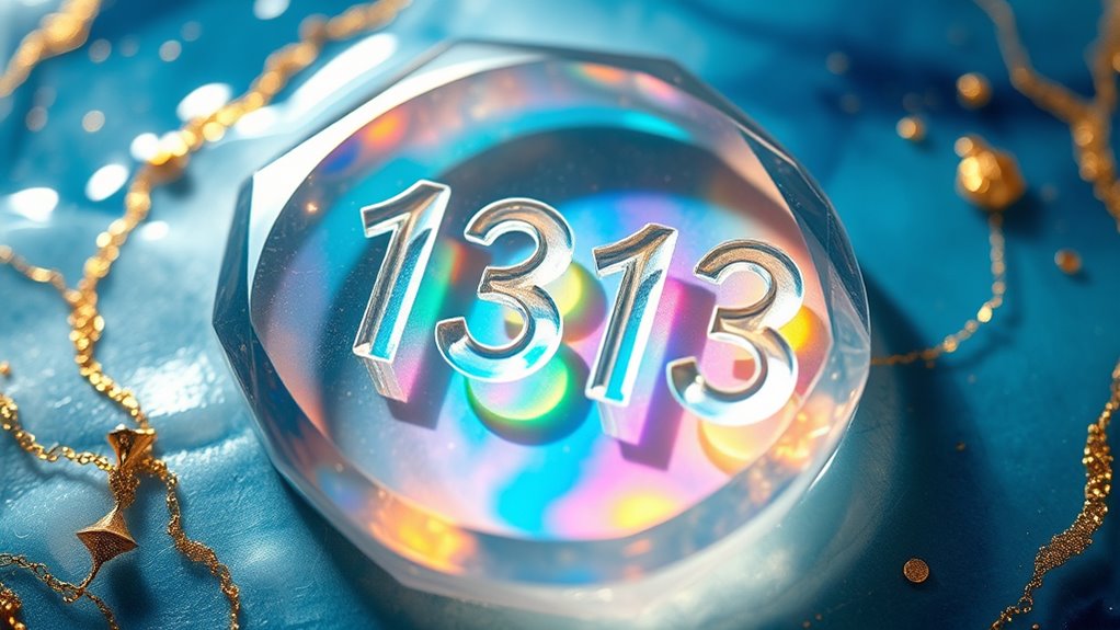 embrace creativity and communication