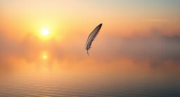 embrace new beginnings confidently