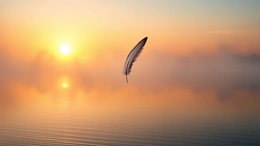 embrace new beginnings confidently