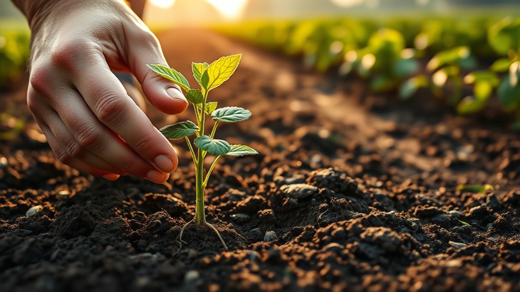 embrace setbacks as growth