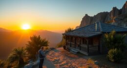 embrace stability through effort