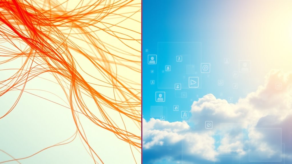 emerging social media platforms