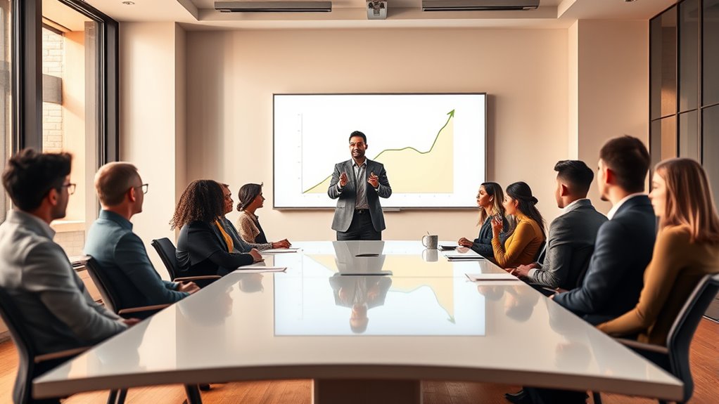 empathy awareness conflict resolution