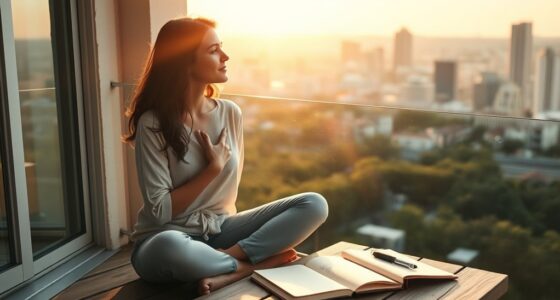 encourage reinforce empower succeed