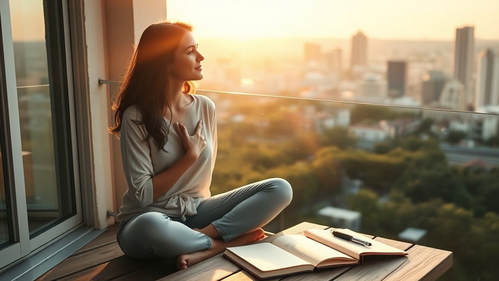 encourage reinforce empower succeed