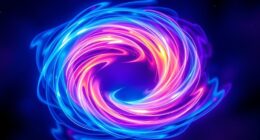 energy flow through spiritual transformation