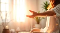 energy healing methods overview