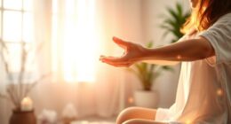 energy healing methods overview